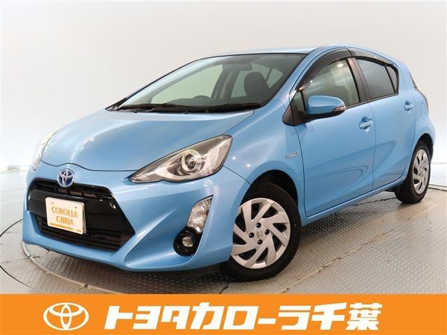 ֳǧˤŹĺؤȤƤƤޤ 1