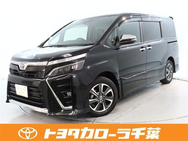 ֳǧˤŹĺؤȤƤƤޤ 1