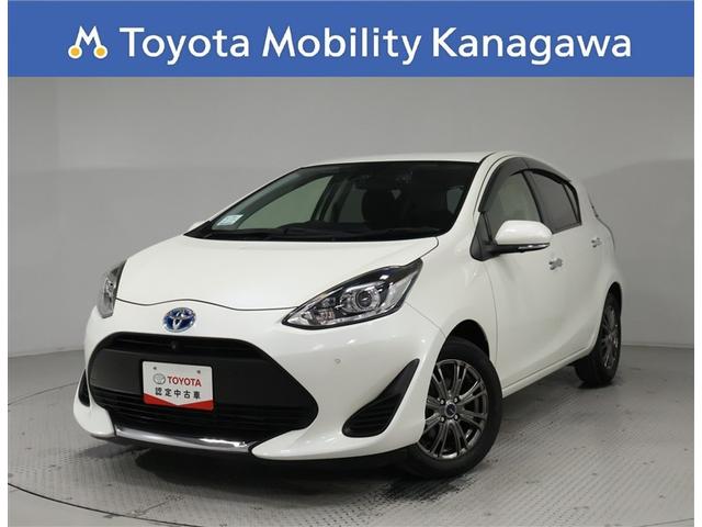 ǧż֡Ծʤ⳰쥤ʥ󥪡ʡ ¿Υɥ쥳ϥ˥ʥȥҡդƤޤ 1