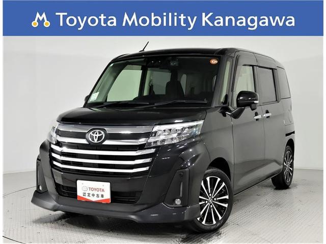 ѥȤʥܥǥ˼⹭ģХå˥ξ¦ѥ 1