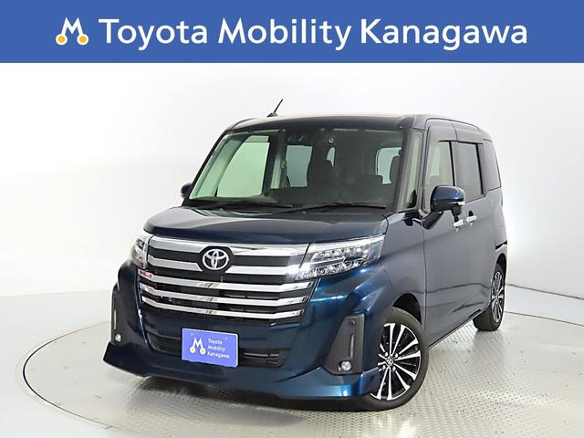 ѥȤʥܥǥ˹ǲŬʥ롼ߡʥӡХå 1