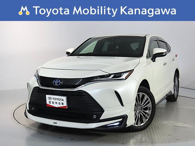 ǥꥹե륨ǥåʥϥꥢʥӣʣ£̡ȣգġ 1