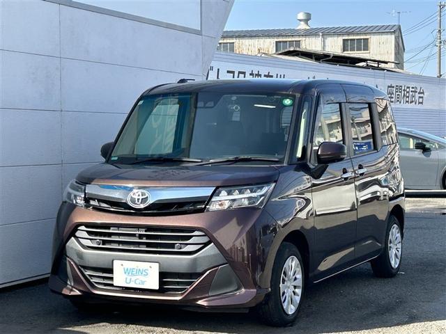 ȥ西  ǡͲٱ֥졼ǽξ¦ѥ饤ɣġ̣ţĥإåɥ饤