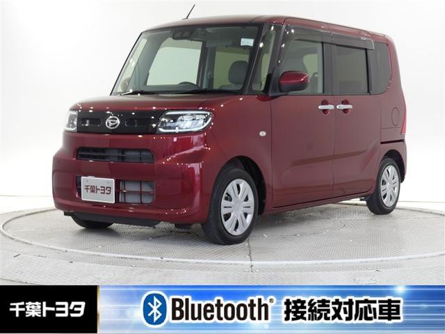 ϥ  إ쥯󡡥ɥ쥳ߥ塼åץ쥤䡼³ġư饤ɥɥ