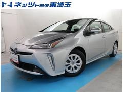 ȥ西ץꥦӥեƥץ饹ɣɡӣĥʥӡХå顡ﳲڸƥ