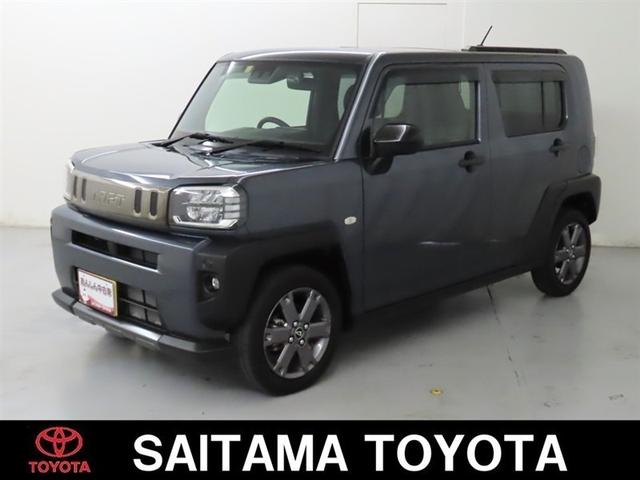 埼玉トヨタ越谷マイカー０４８９６９５２１１迄！！ 関東１都６県にお住まいのお客様でご来店頂ける場合の販売に限らせて頂きます