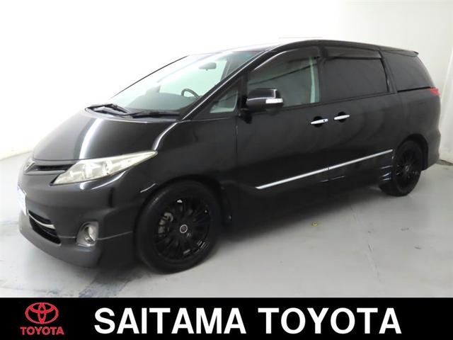 ̥ȥ西ëޥ 죱ԣˤޤΤͤǤŹĺ˸¤餻ĺޤ 1