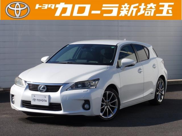 bs(NTX) bsQOO@NGCeBu@eLX^CCeA@_L^@hR@gcc}`ir@h~u@kdcwbh@dV[g@I[gN[Y@h~u@GAobO@A~@nfW@`ar@GAR@irsu@cucĐ@L[X Îԉ摜