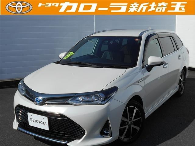 ȥ西 ե ϥ֥åɣǡ֥ХӡУãӡɻ