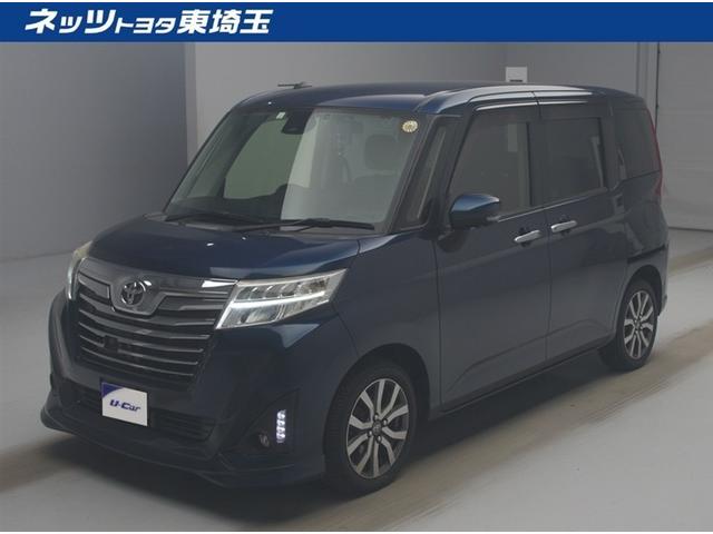 ȥ西 롼ߡ ǡݣԡѥΥߥåӥ塼˥ӣĥʥӡե륻