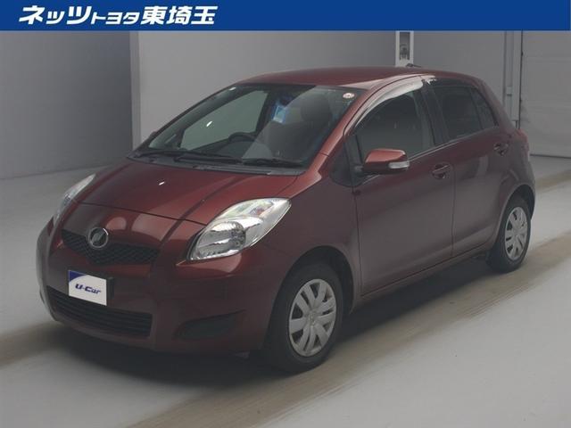 ȥ西 å ƥߥƥåɣɣɡ£ӡХå꡼ʥ