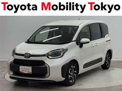 ȥ西󥿡ڡﳲڸ֥졼٥顡ţԣã