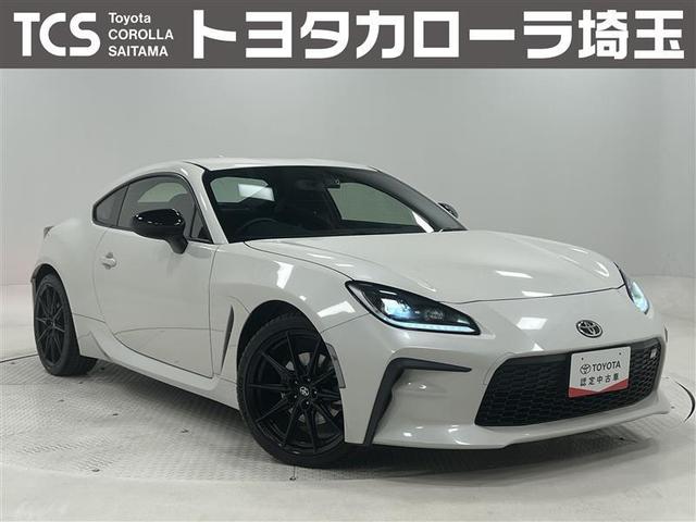 ȥ西 ǣң ңڡر֡ץ饤ɥǥ¡֥饤ɥݥåȥǥƥ