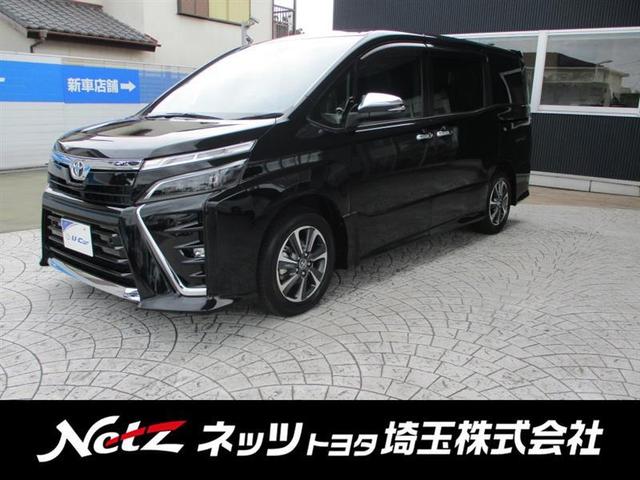 ȥ西  ڣӡɣɣɡץꥯå塡ޡȥ