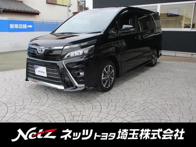 ȥ西  ڣӡξư饤ɥɥϥǥɻߥƥ