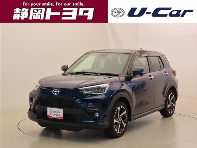 Ųȥ西ꥸʥ֥ȥåȥפǤ ϡ߽ǤŹǽ˸¤餻ĺޤ 1