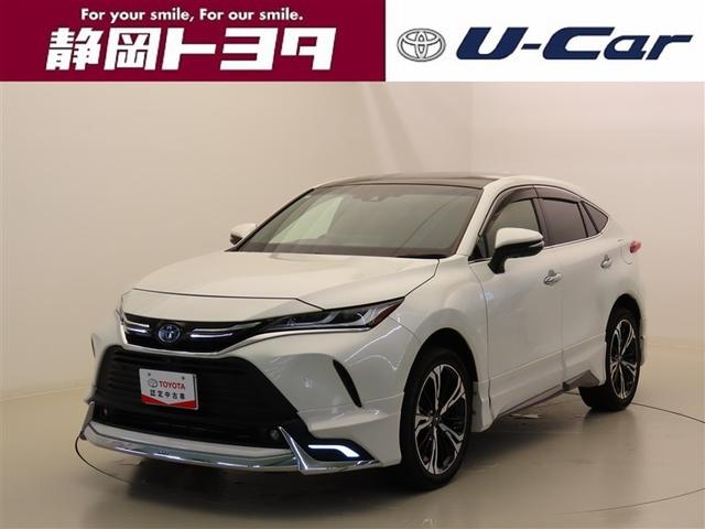 ˾ʤŲΤߤ˸¤餻ĺޤ 1