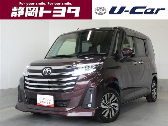 ȥ西 롼ߡ ǡɥ󥰡ξ¦ưӣġ̣ţĥإå