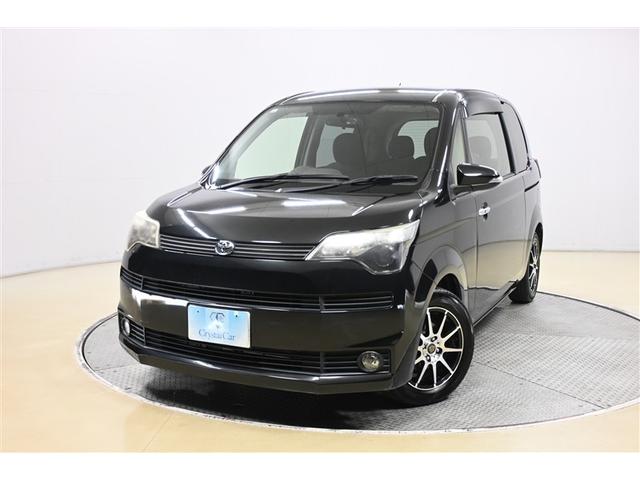 XyCh(g^) e@dXChhA@ghcwbhCg@[ir@obNJ@dsb@hR@tZO@cucĐ@bc@A~zC[@X}[gL[@L[X@bus@I[g} Îԉ摜