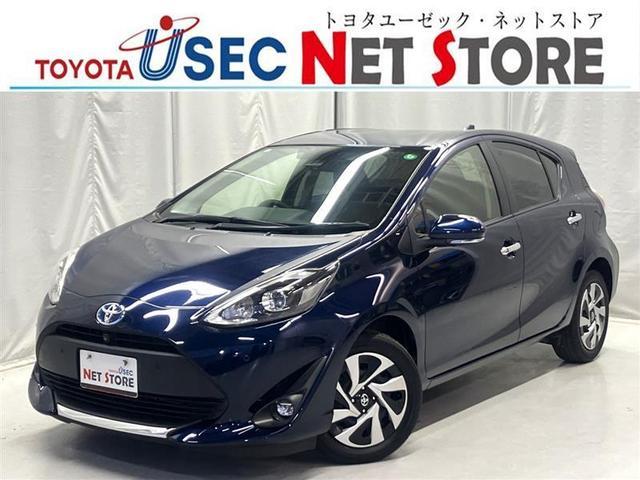 ڥ饤̡۰Ρ塦ա̡Ų Źͽ쳤̾ŹˤƸֳǧޤܤϥåդޤǡ 1