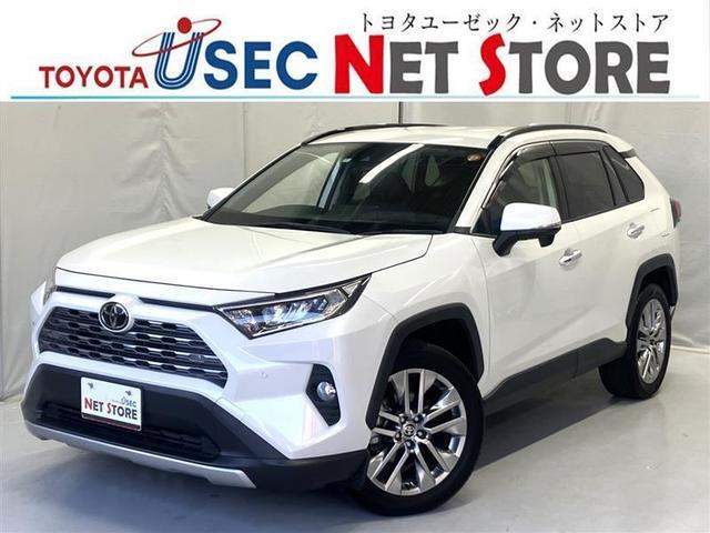 ڥ饤̡۰Ρ塦ա̡Ų Źͽ쳤̾ŹˤƸֳǧޤܤϥåդޤǡ 1