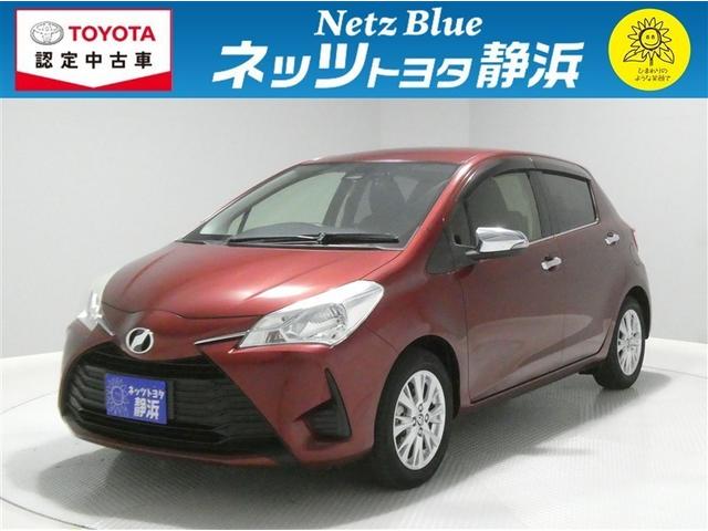 ȥ西 å 奨顡եƥ󥹡ɥ쥳դ󥻥꡼ʥ