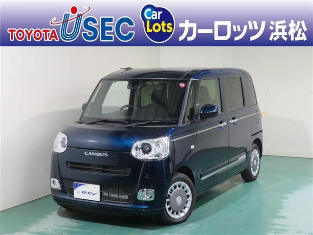 ϥ ࡼХ ꡼ǡɣӣԣϣСͷڸ֥졼̣ţĥإå