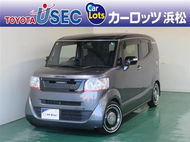 m|anwXbV(z_) f^[{@k Îԉ摜