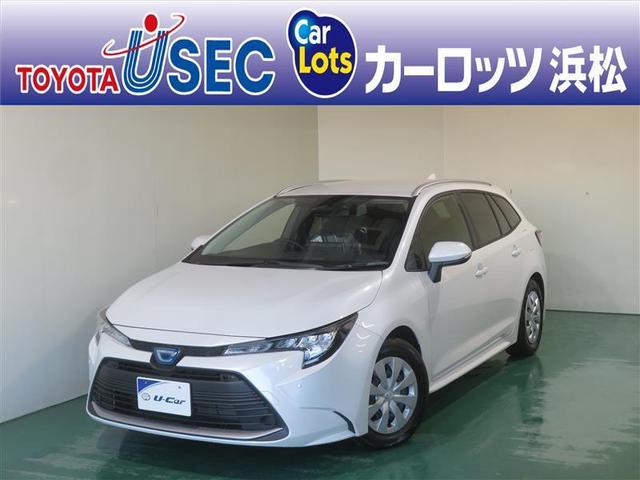 ＴＳＳ　ＰＫＳＢ　バックカメラ　ＥＴＣ　ＬＥＤ