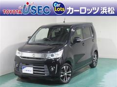 若ҥƥ󥰥졼ԡ쥹ȥƥࡡʥӡףӣң