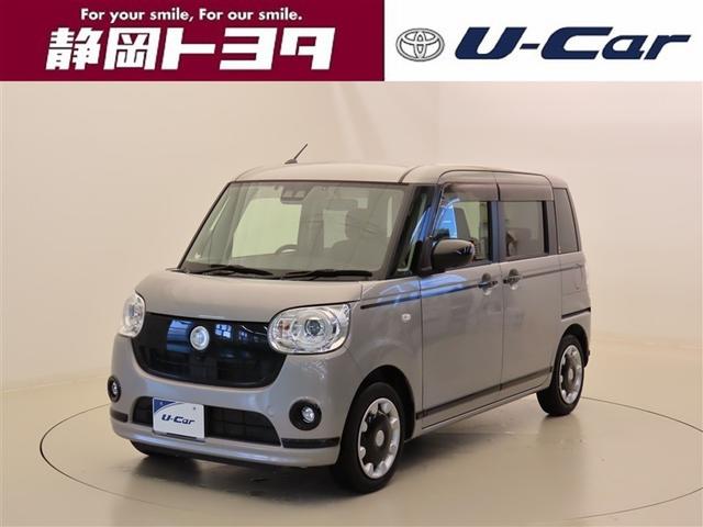 ϥ ࡼХ ǥ֥åȣ֣ӡӣɣɣɡﳲڸƥࡡ꡼ʥ