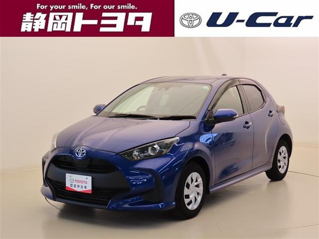 ˾ʤŲΤߤ˸¤餻ĺޤ 1