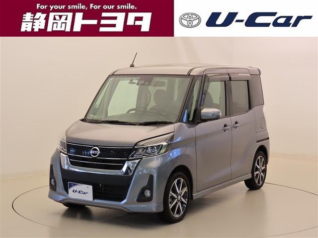 ˾ʤŲΤߤ˸¤餻ĺޤ 1