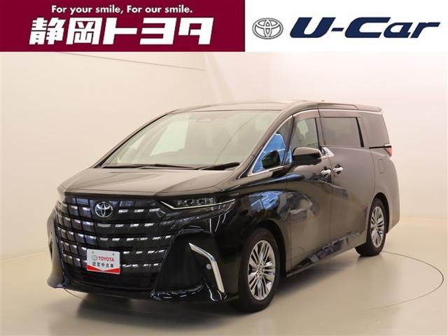 誠に勝手ながら静岡県内のみの販売に限らせて頂きます。 サンルーフ付き。ワンオーナー車。