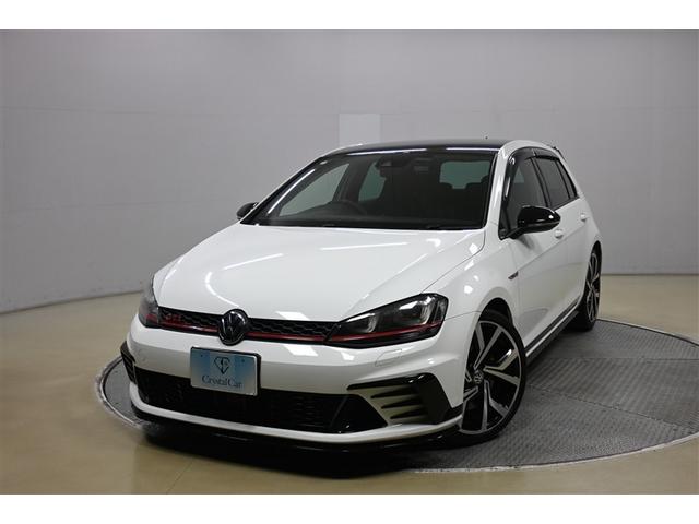 Stfsh(tHNX[Q) NuX|[c@gbNGfBV@Փ˔QyVXe@I[gN[YRg[@ghcwbhCg@[ir@obNJ@dsb@hR@tZO@~[WbNvC[ڑ@cucĐ@bc@A~zC[@L[X Îԉ摜