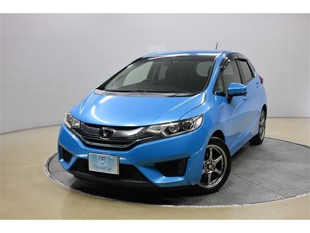 եåȥϥ֥åˤޤ꡼ʥӤȥХå˥Ȥ 1