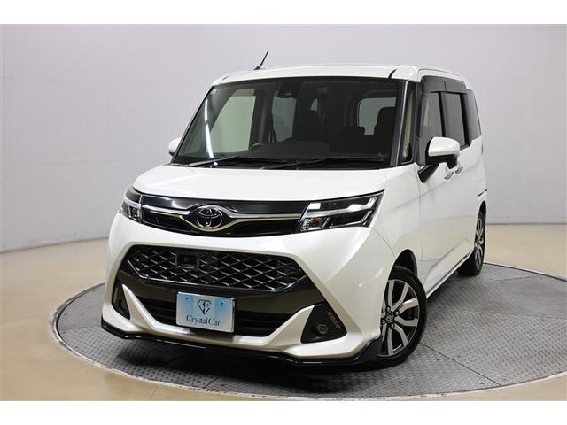 ˤޤԣåʥӤȥХå˥ȤƤǥ 1