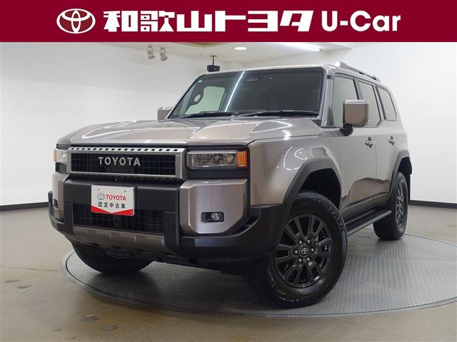 hN[U[QTO(g^) uw@vV[g@T[t@Svc@tZO@~[WbNvC[ڑ@obNJ@Փ˔QyVXe@dsb@hR@kdcwbhv@ԒVl@RV[g@I[i[ Îԉ摜