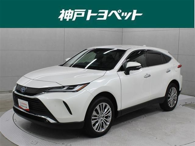 ȥ西 ϥꥢϥ֥å ڡ쥶ѥåץȡե륻