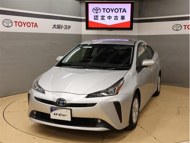 ԣϣ٣ϣԣǧż֡Űξɾݾ ȰդΤޤޤܻؤΤ꤬ڤץꥦǤ 1