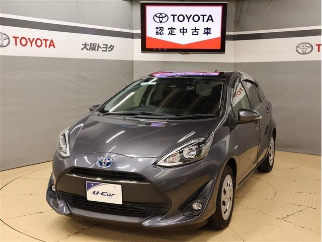 ȥ西  ǡե륻꡼ʥӡģ֣ĺ