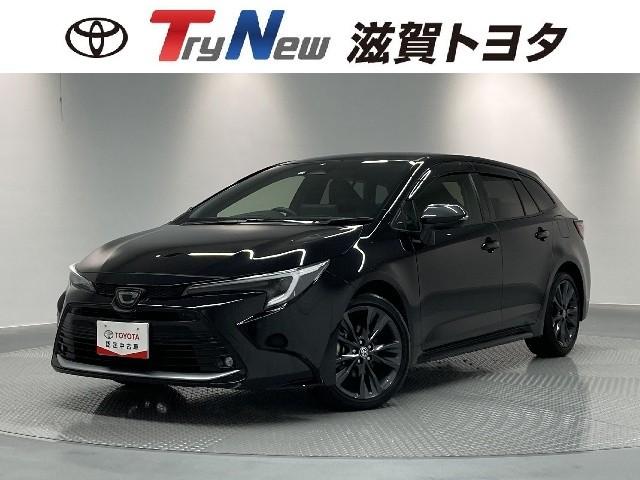 Źĺܸ߽Τͤ䤵ĺޤ 1