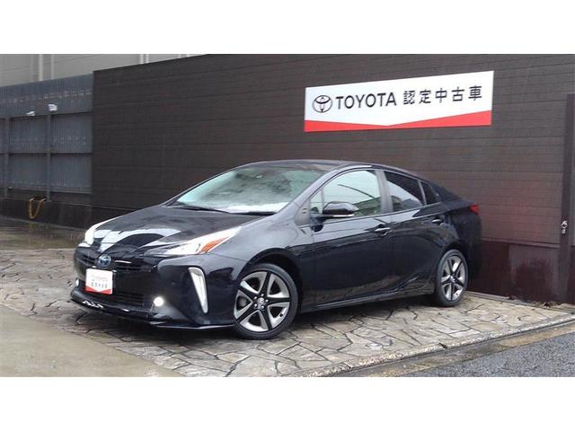 žʡʥȥҡɥ쥳ԣңĥեȥåץݥ 1