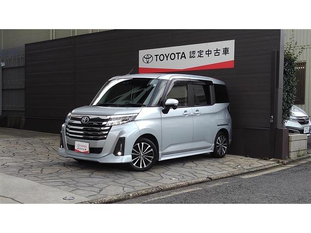 žʡʥȥҡ֥롼ȥǽդʥӡ󥪡ʡ 1