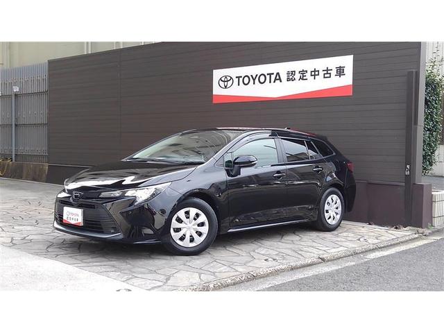 ȥ西 ġ ǡƥꥸȥꥢ󥹥ʡɥ쥳ޡȥȥ꡼