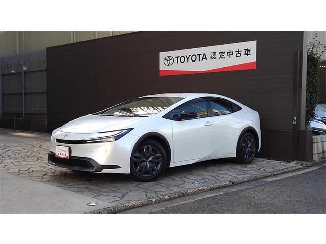 ȥ西 ץꥦ ǡʡﳲڸ֥졼ɥ륹ȥå