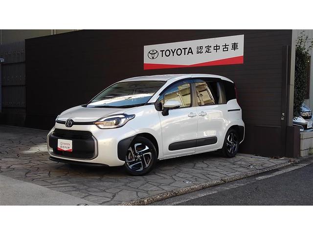 žʡʥȥҡϥɥҡ󥪡ʡ 1