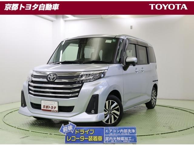 ȥ西 롼ߡ ǡ¥˥̣ţĥסե륻ƥ