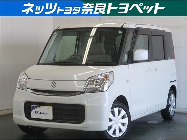 販売は近畿２府４県及び三重県に限らせて頂きます。ご了承ください。