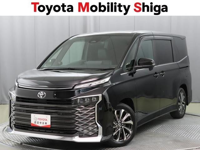 ȥ西  ӡݣڡե륻꡼ʥӡģ֣ĺ